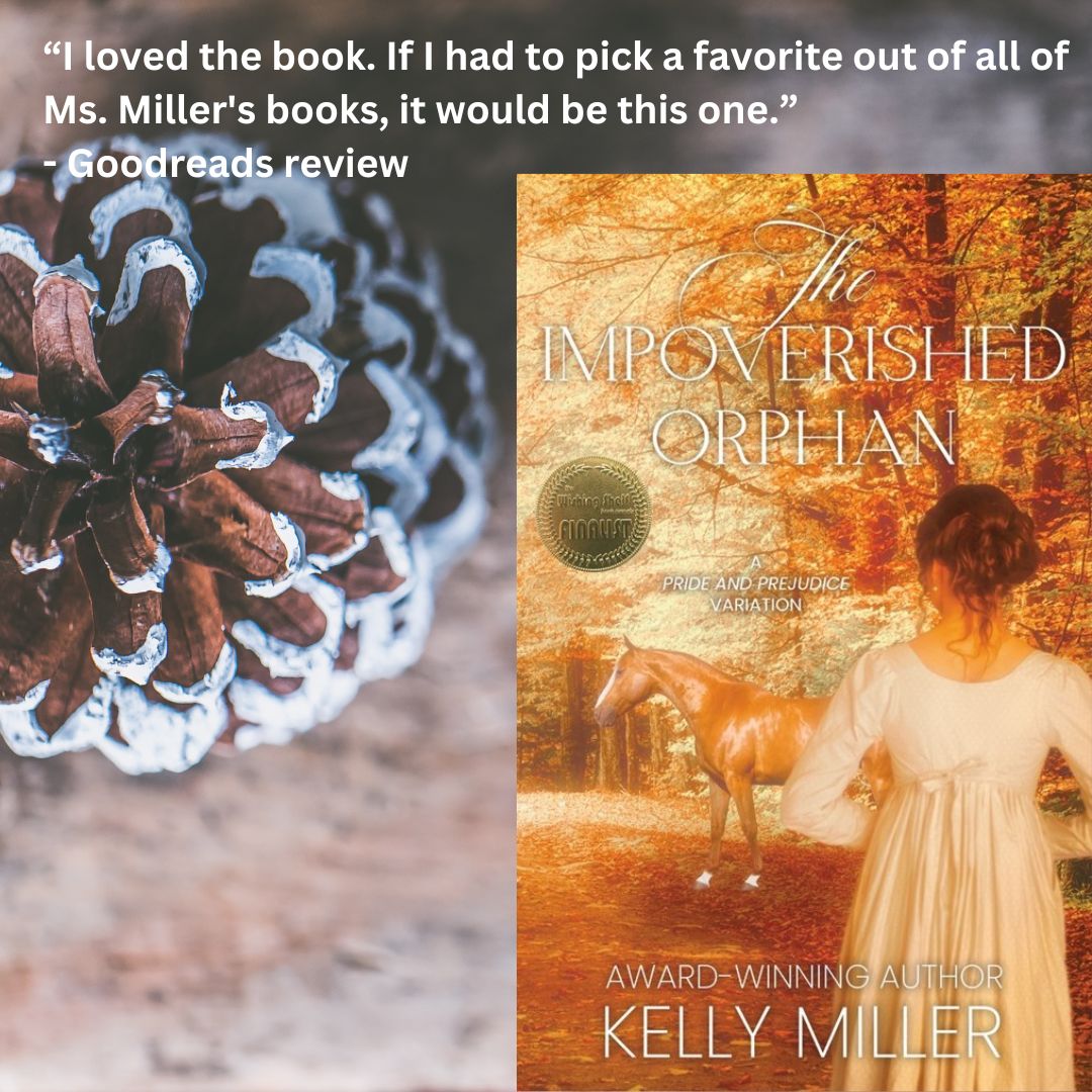 Kelly Miller, Amazon Best-Selling Author 💜🐶🐎 tweet media