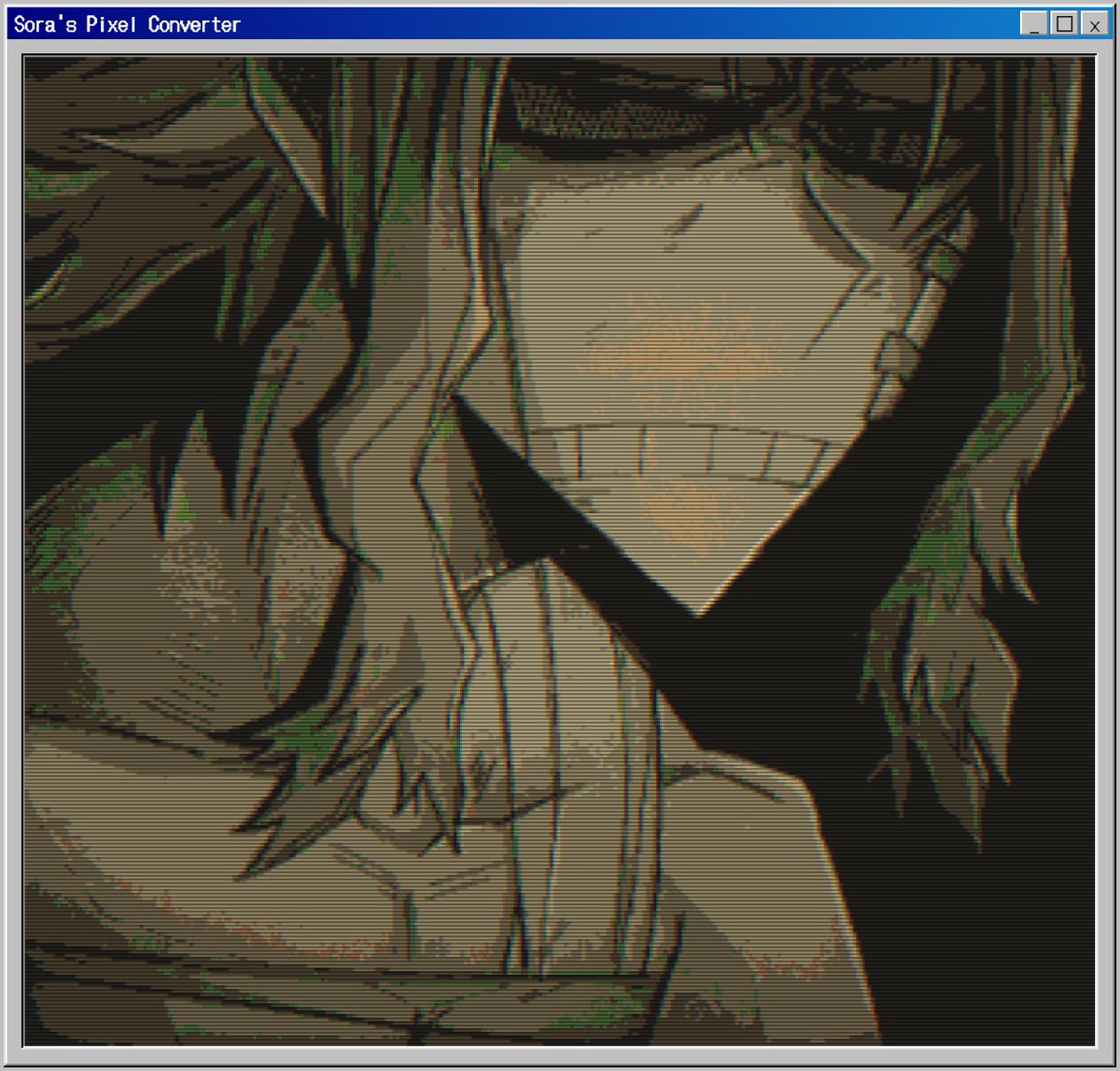 ANGL🚧 tweet media