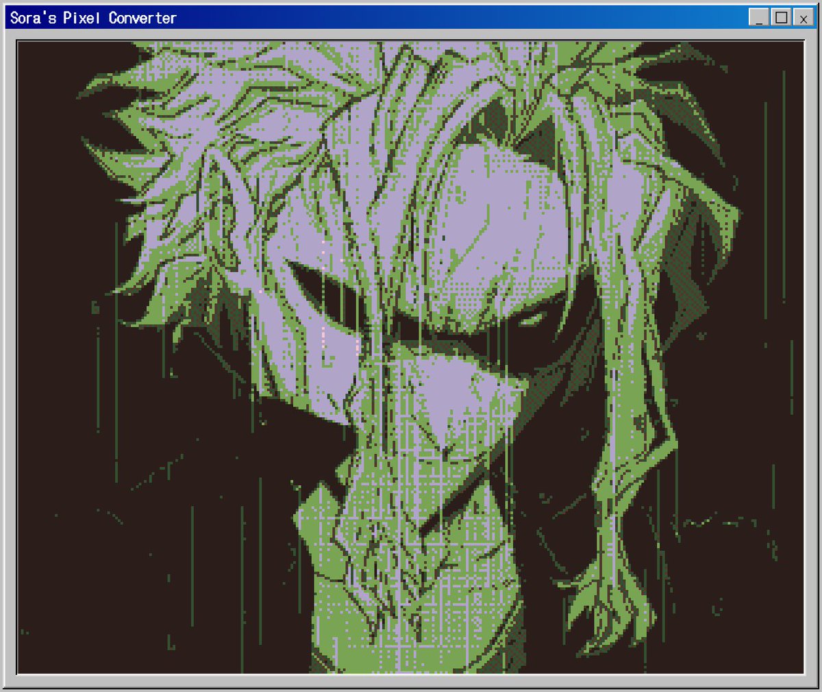 ANGL🚧 tweet media