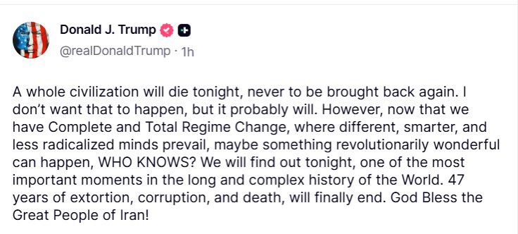 Campaign for Nuclear Disarmament tweet media