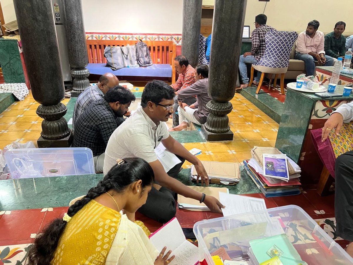 Telugu360 tweet media