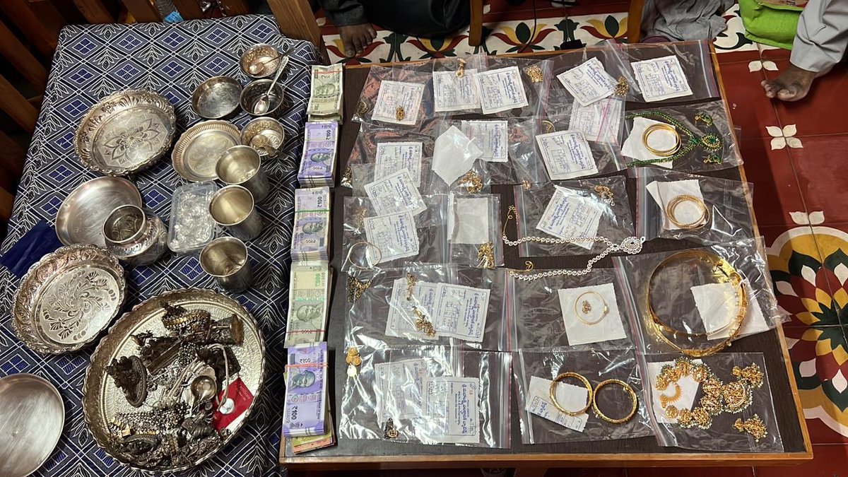 Telugu360 tweet media