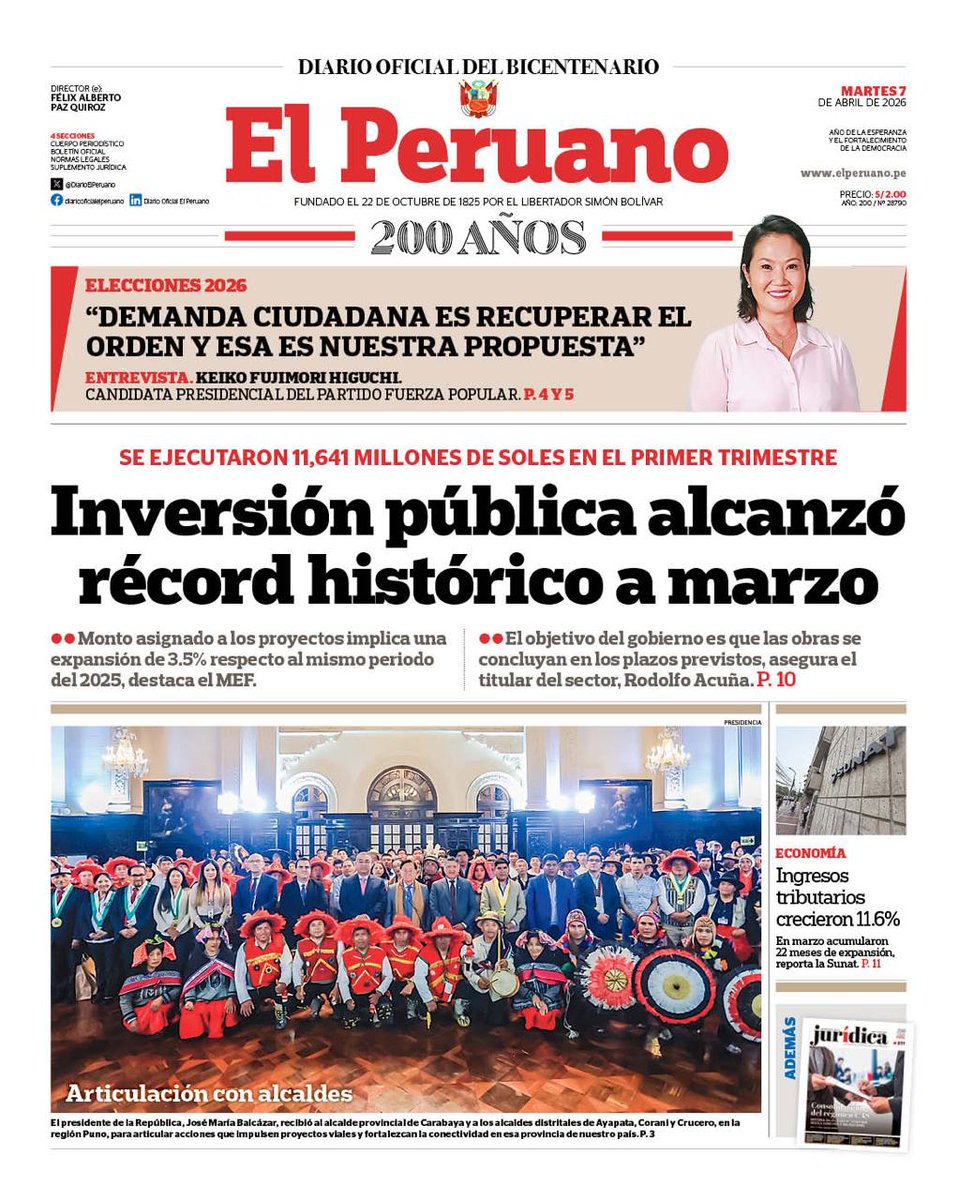 Betty Schaper tweet media