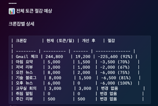 FotoneDev's tweet photo. @Sn_Kinos 선 넘긴 했었어,,,,,, https://t.co/5D5yeyGdZD