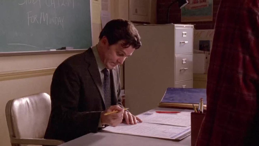 cola | WILL FORTE SHADY FACTS tweet media