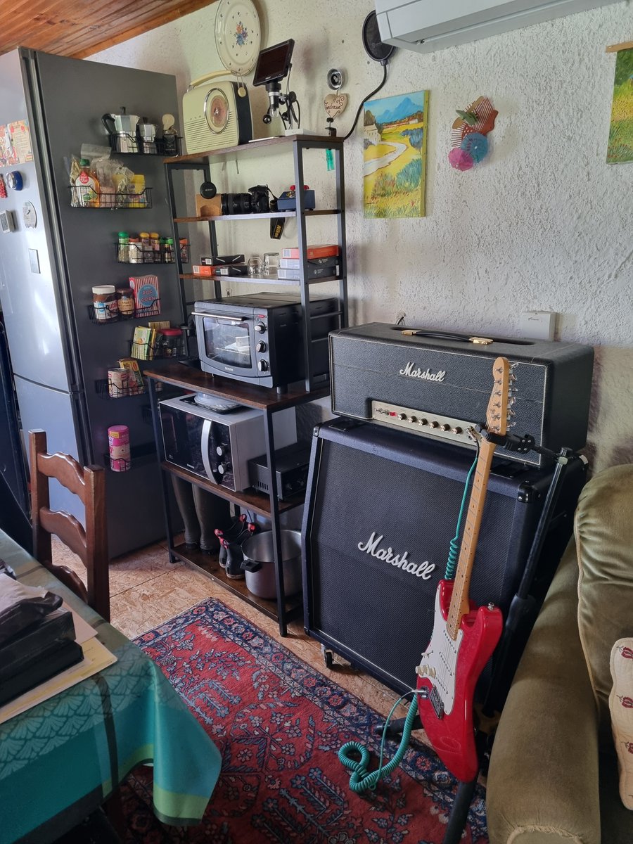 Nick Fox tweet media