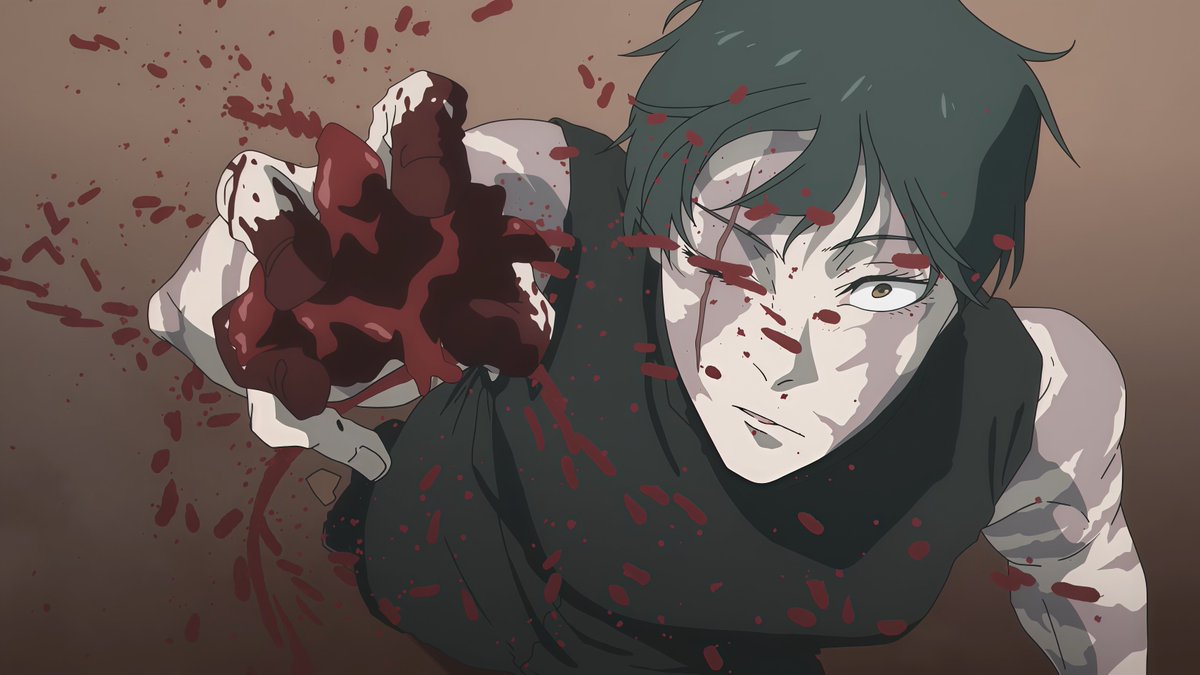 STCR-2302 tweet media