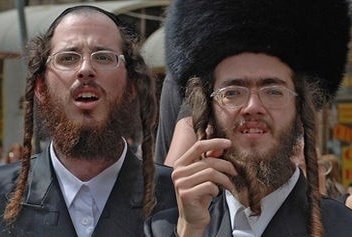 Alicia Alejandra ❤️❤️🇮🇷❤️ tweet media