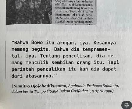 💁‍♀️FREE 🇱🇧 🇵🇸 tweet media