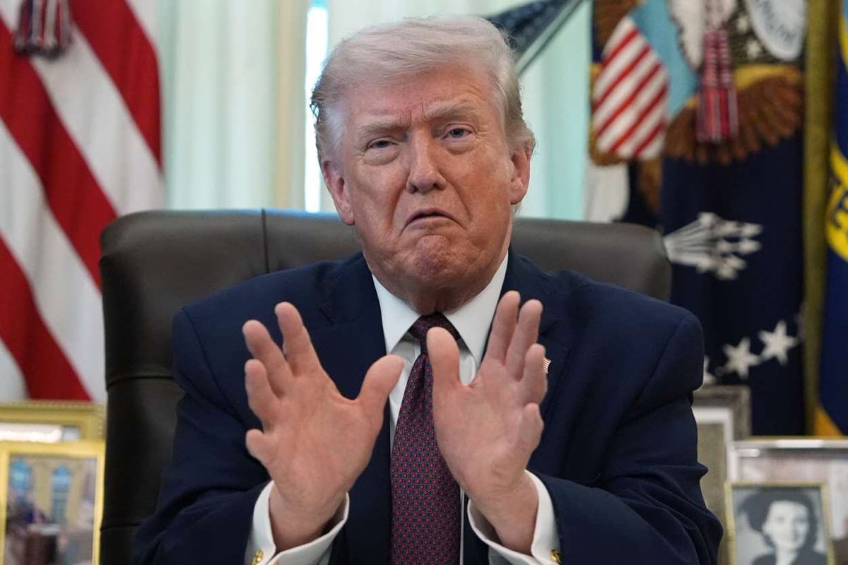 Mira #SilniRazem tweet media