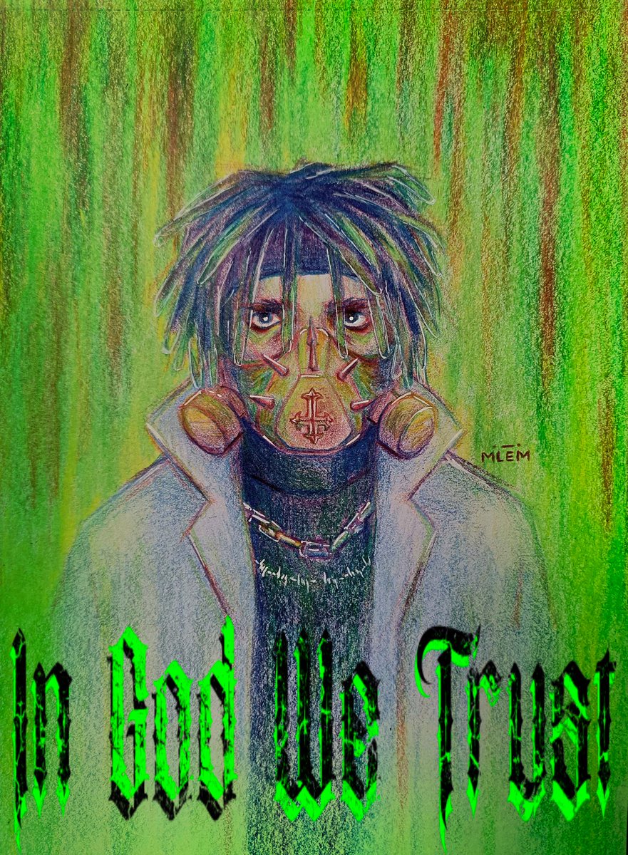 mlem_art COMISSIONS ARE OPEN tweet media