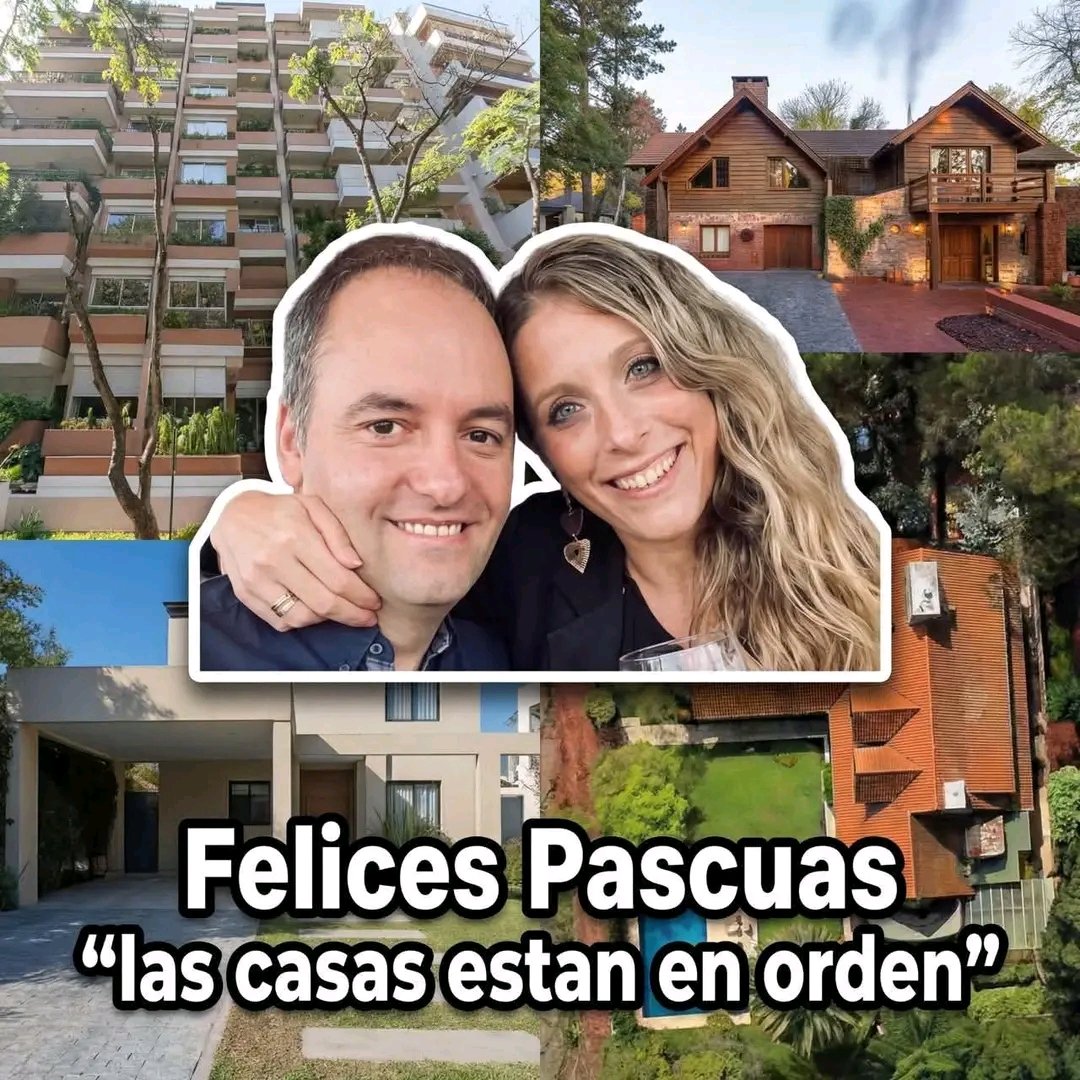 #ElDestapeCensurado