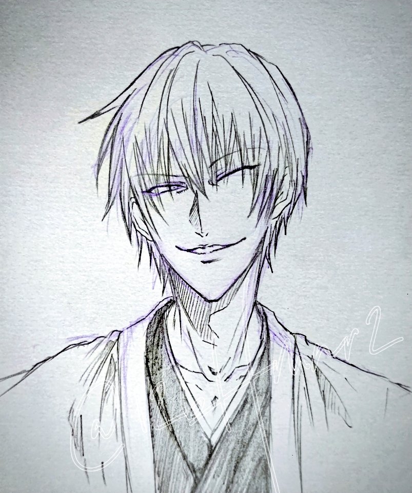 瀧來🐺🏷️無言F→ご挨拶🙇‍♀️ tweet media