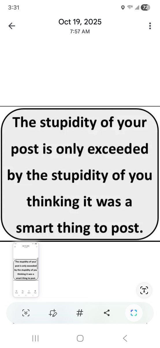 HeyFromKK tweet media