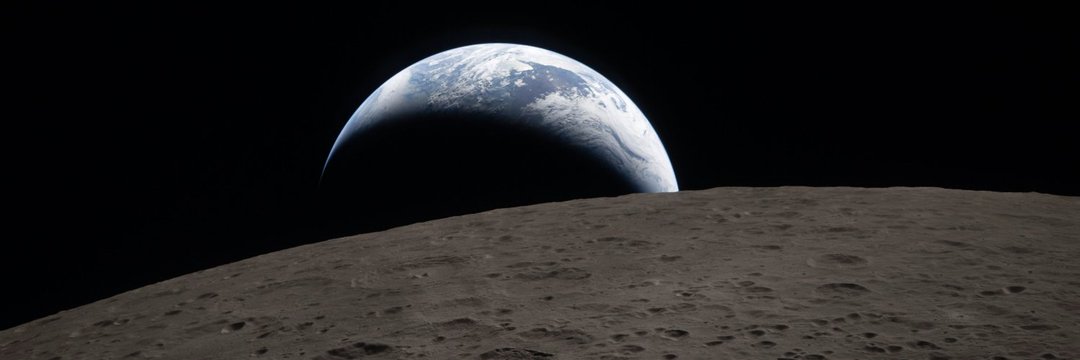 flo Sjourney tweet media