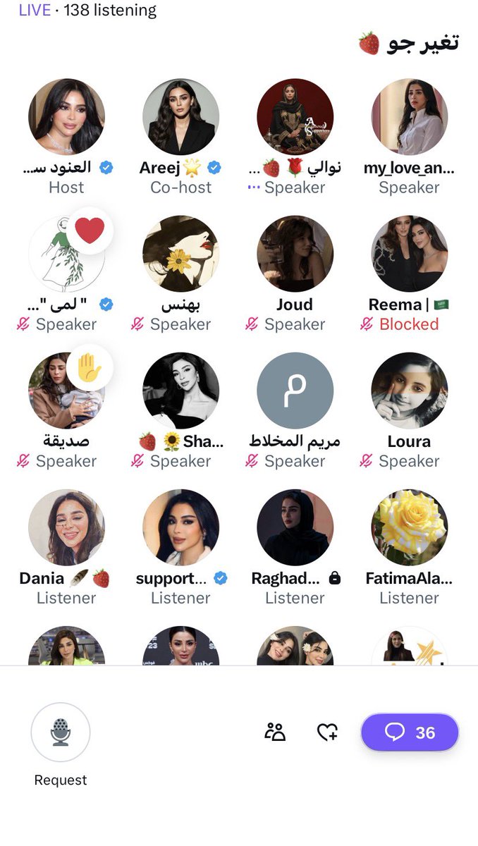 Dania 🪶🍓 tweet media