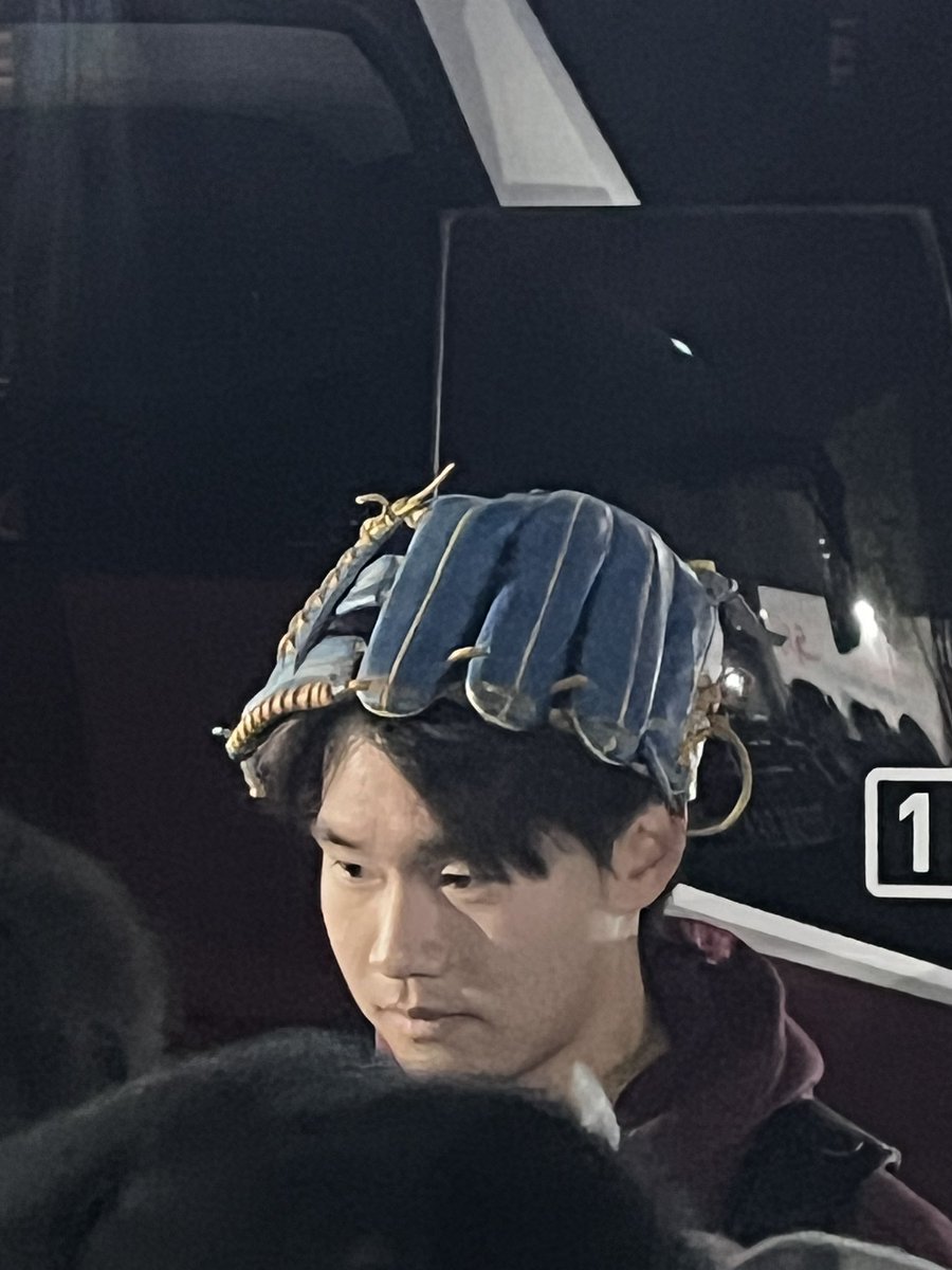 -ˋˏ 두부 ˎˊ- tweet media