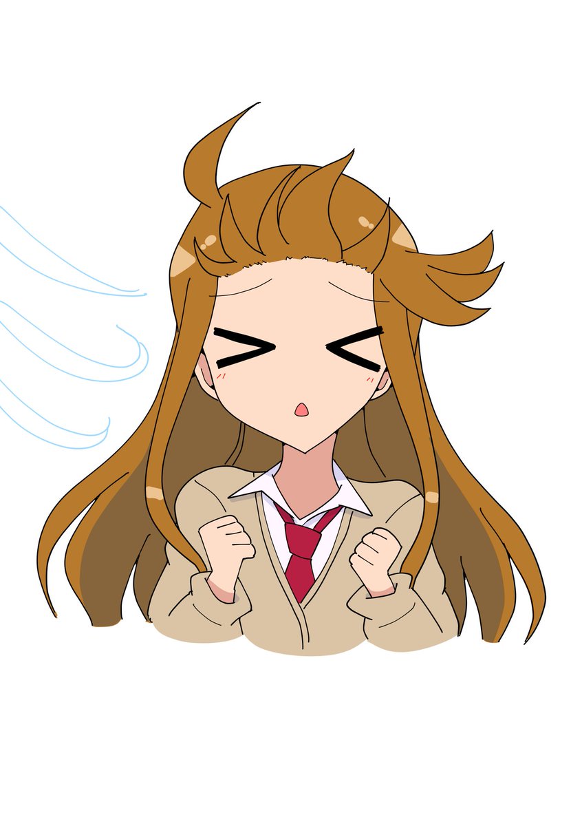 能瀬二人 tweet media