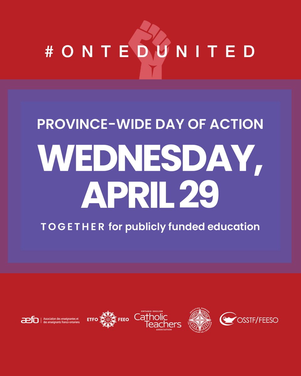 Catholic Teachers tweet media