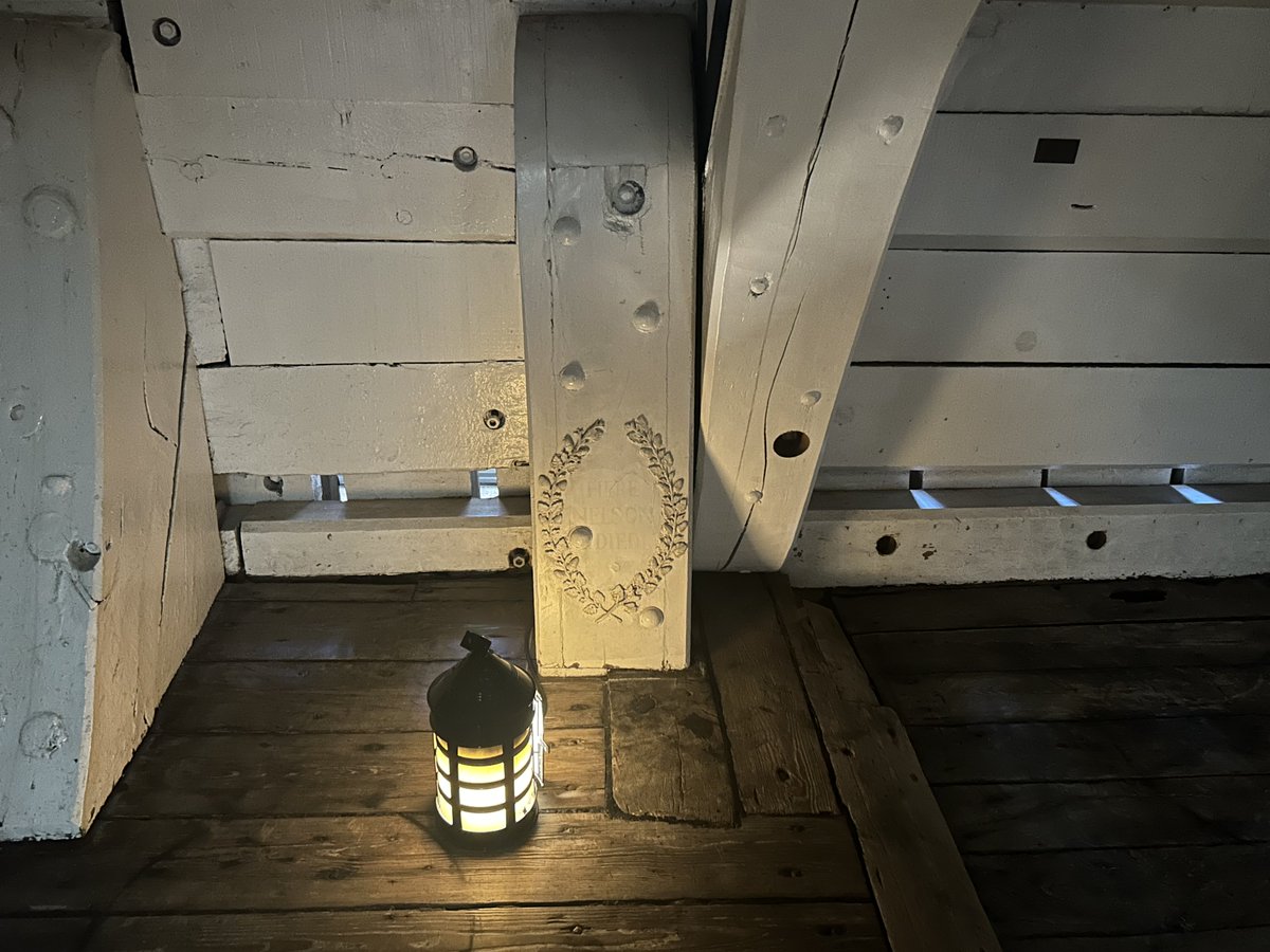 Empire Aesthetics tweet media