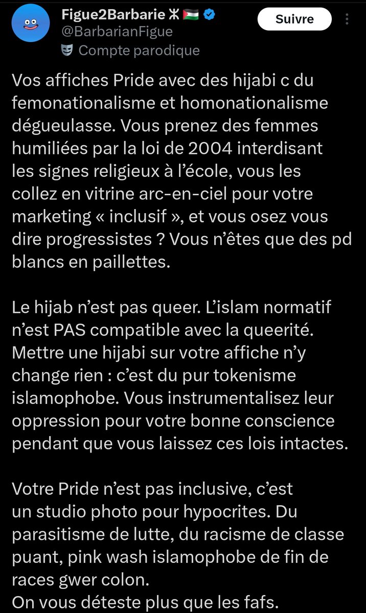 chacaldefeu 🚬 tweet media