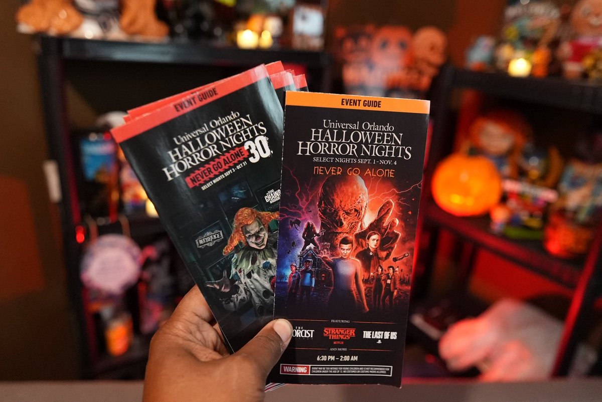 Zombie Chris tweet media