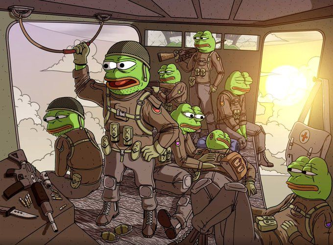 Blacksea tweet media