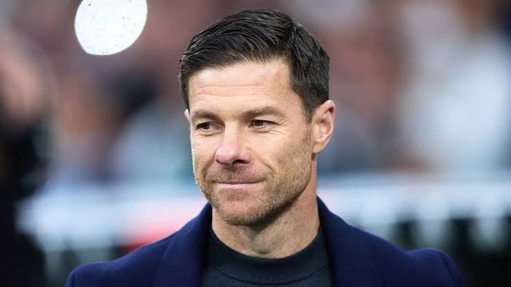 Anfield Edition | æ tweet media