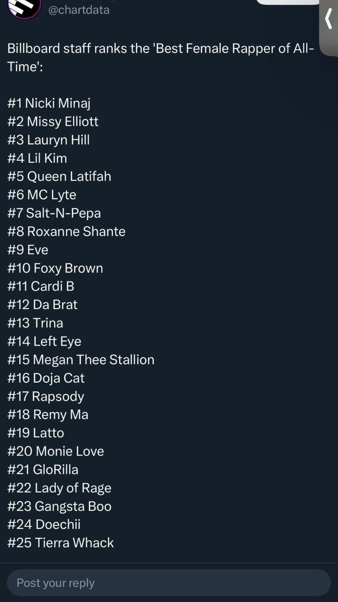 M A J E S T Y tweet media