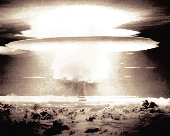 Questiona-te tweet media