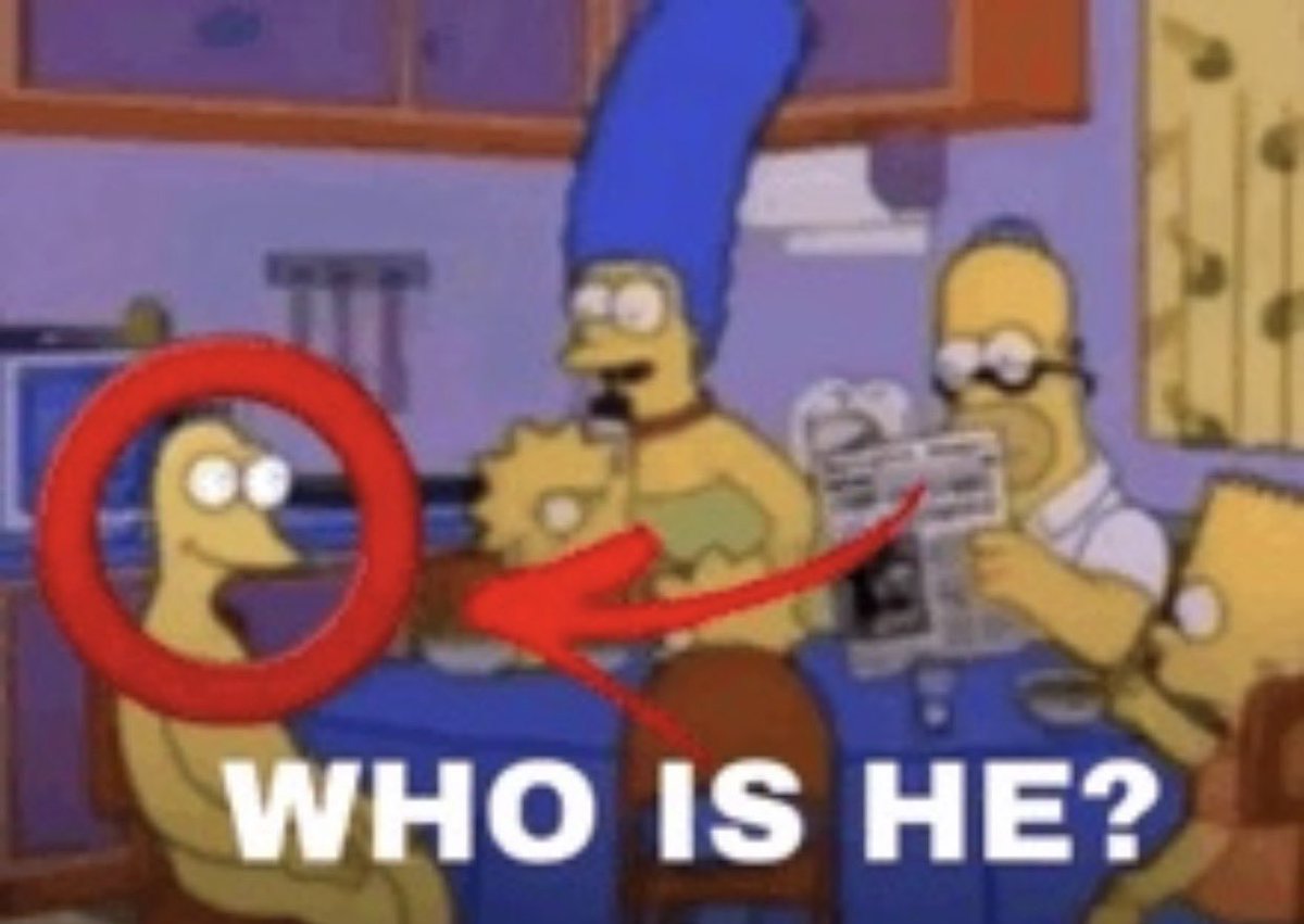 namorada do gabriel tweet media