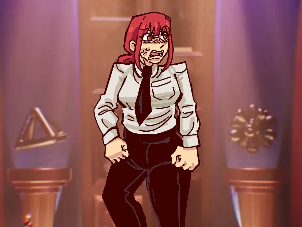 Demonhonho's tweet photo. He just wants to have a normal life and a family.... https://t.co/ykj30vBkzK