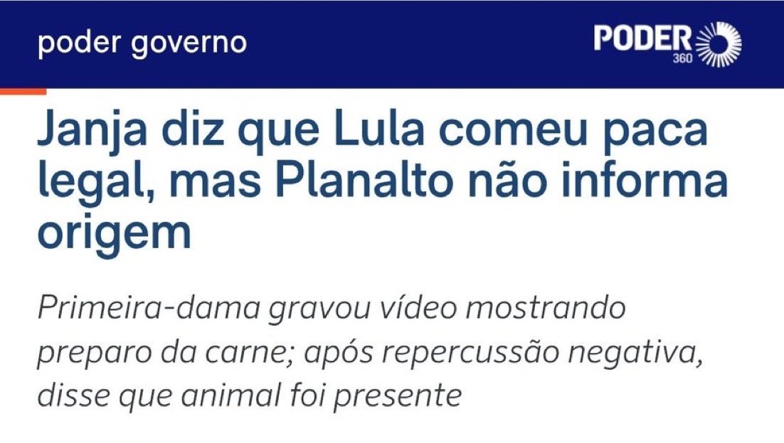 Nikolas Ferreira tweet media