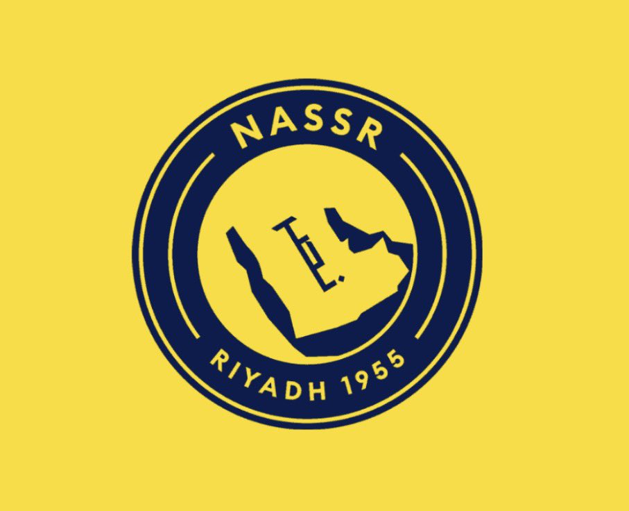 نصراوي متعصب💛💙 tweet media