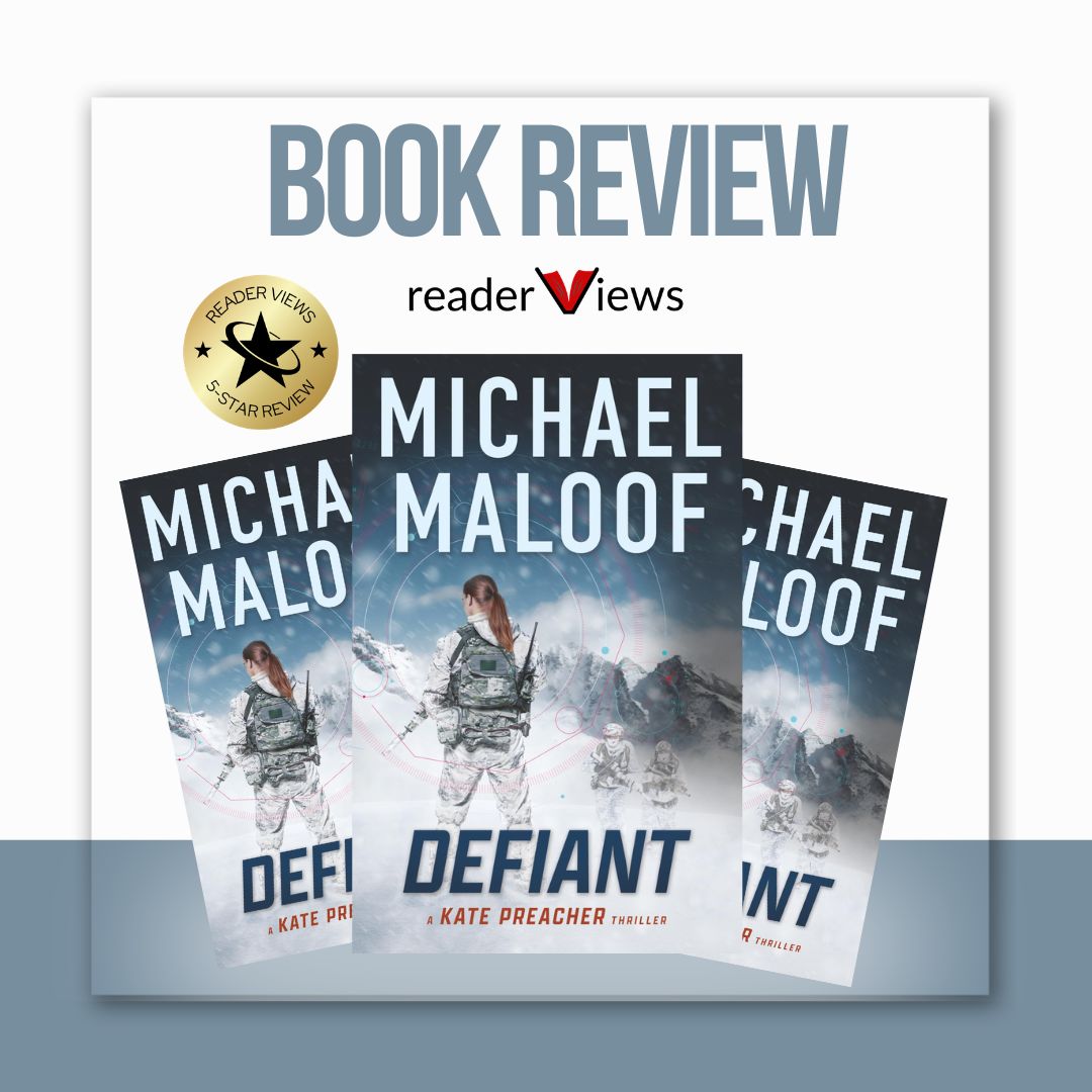 Reader Views tweet media