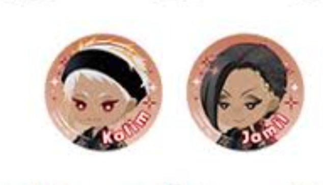 ジャミ tweet media