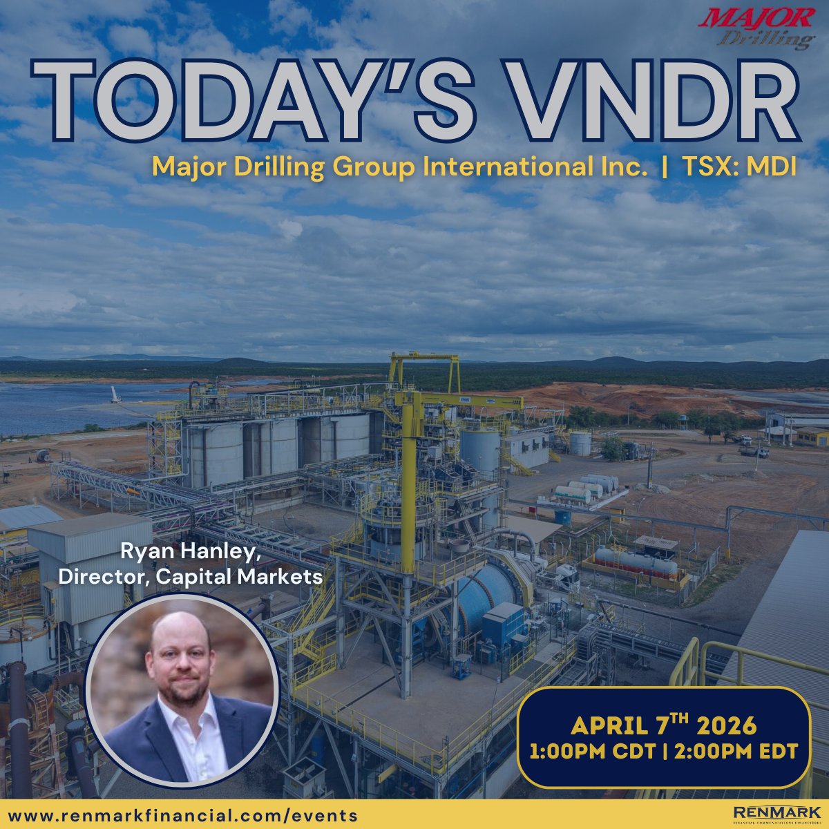 Renmark Financial Communications tweet media