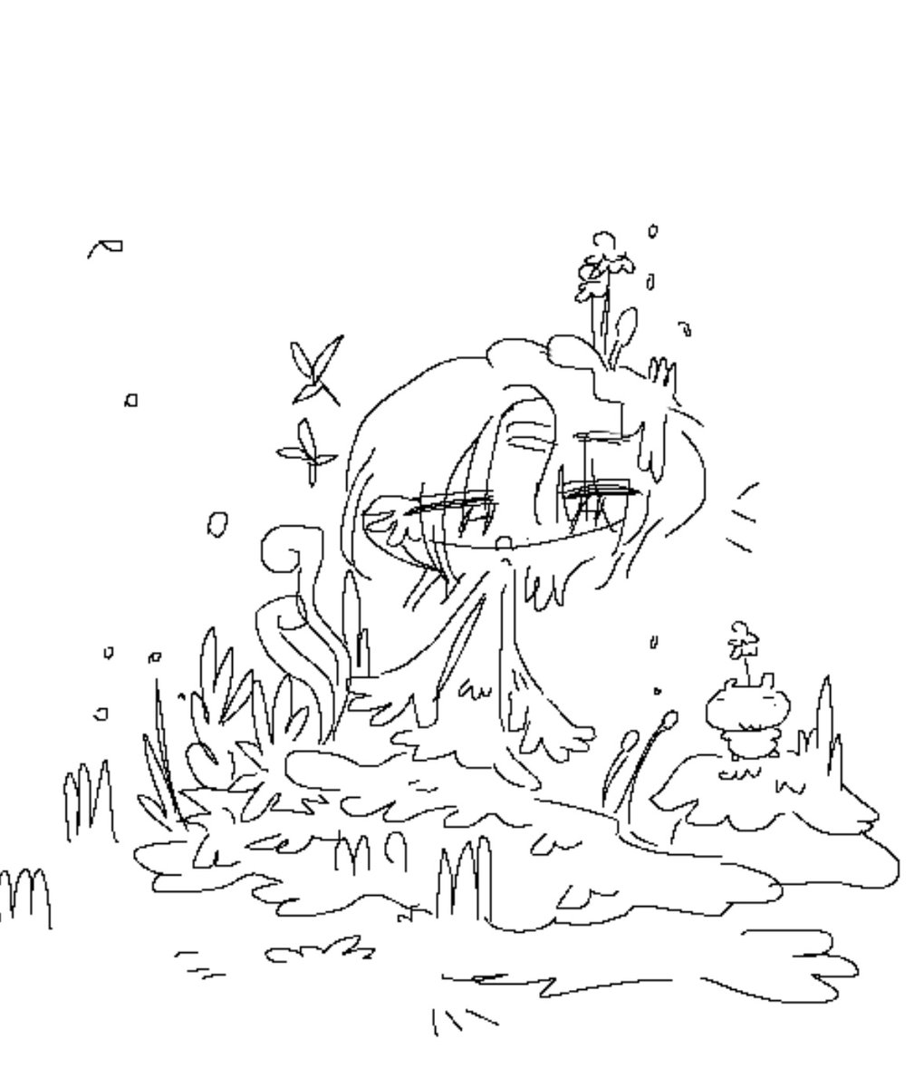 꿀밤 (@dyumeog44) on Twitter photo 