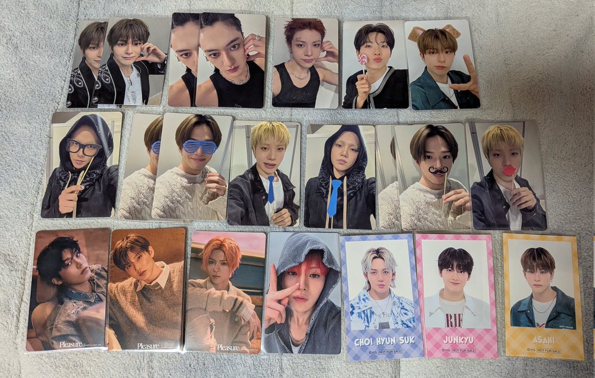 ちょ🤖🍒 tweet media