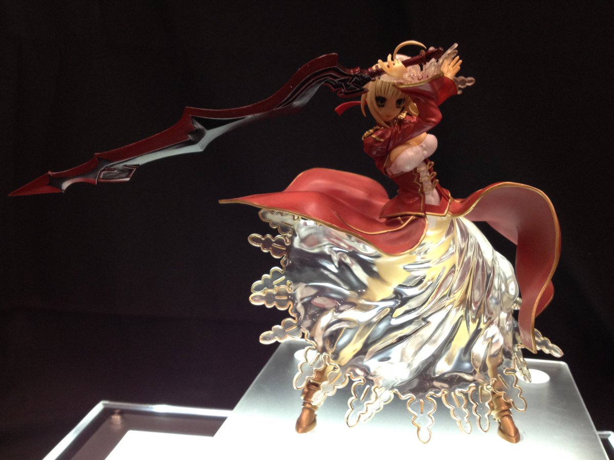 ハイランダー tweet media