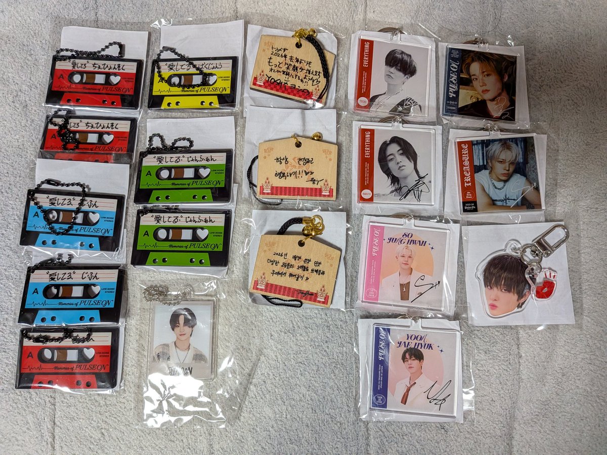 ちょ🤖🍒 tweet media