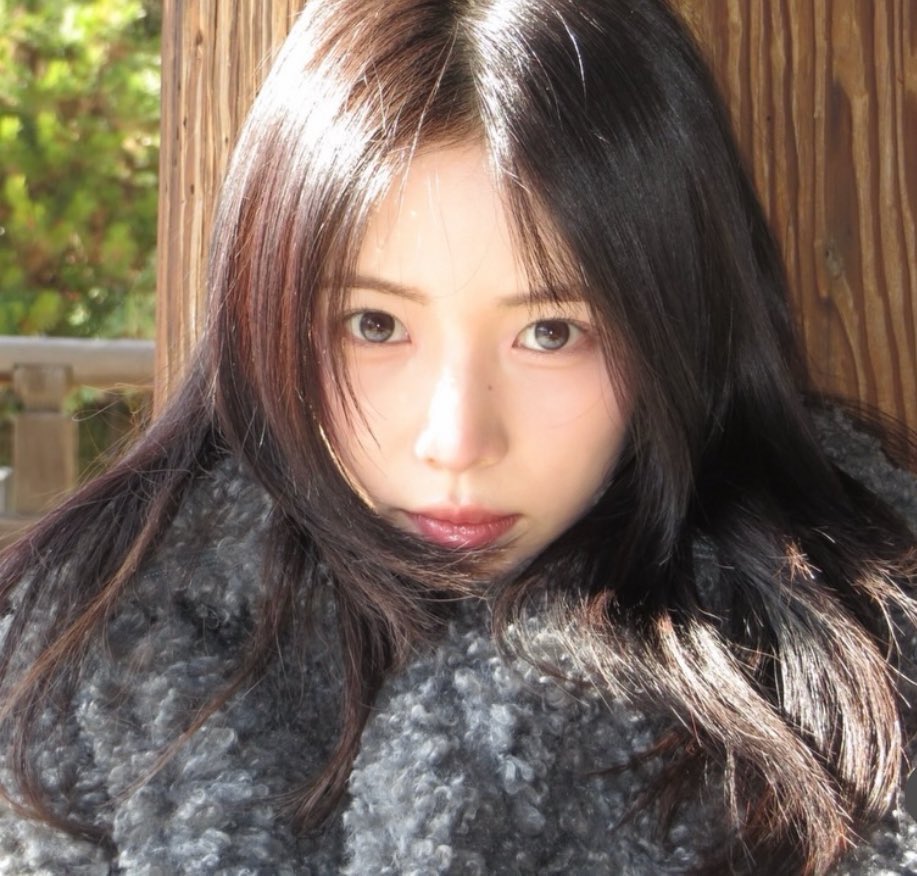 よしき tweet media