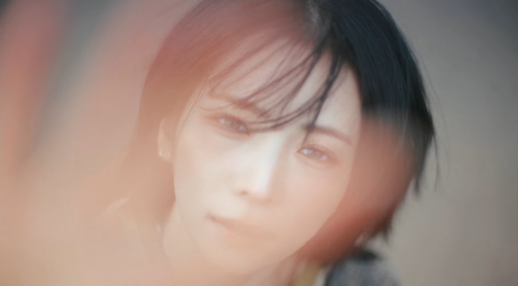 よしき tweet media