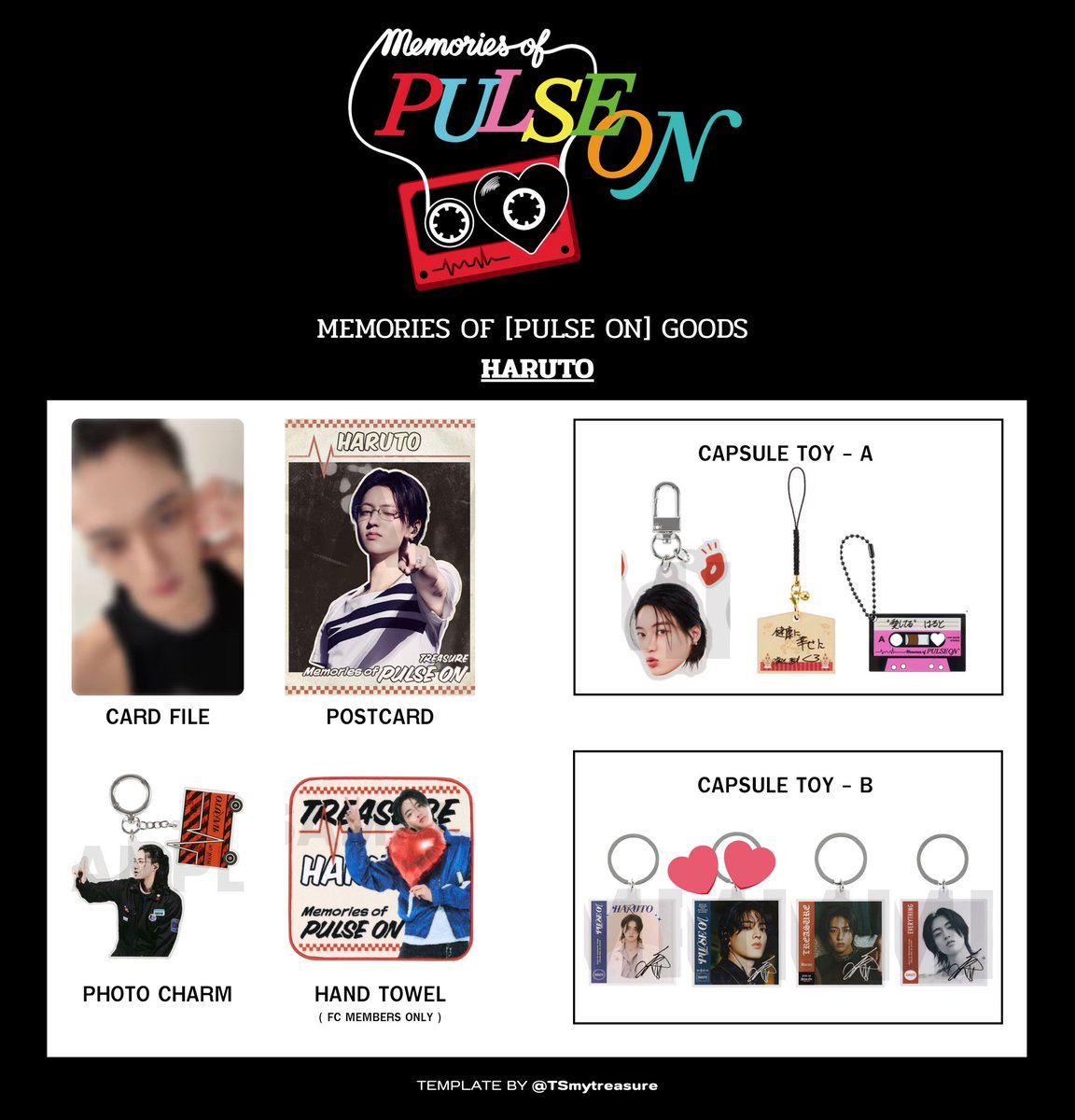 ちょ🤖🍒 tweet media