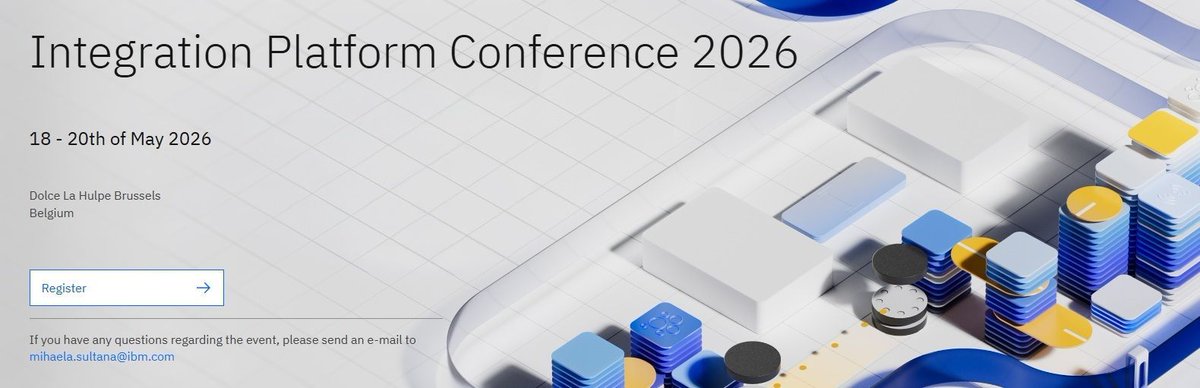 MQGem Software tweet media