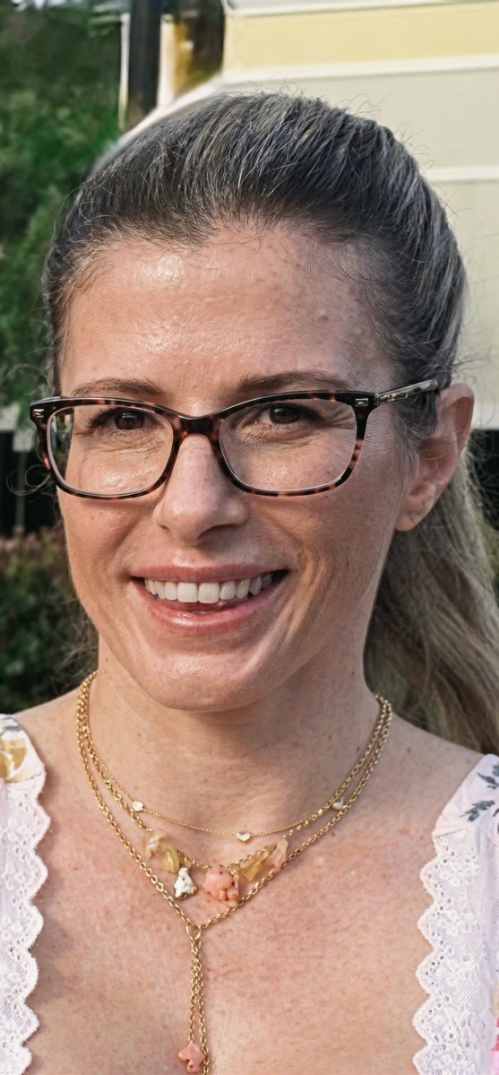 UHDpictures tweet media