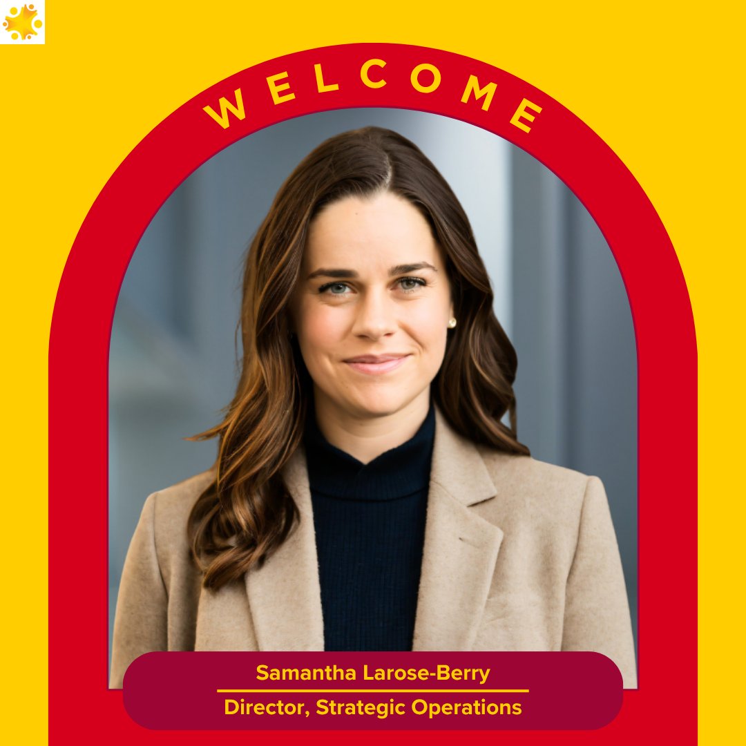 O'Brien Institute for Public Health tweet media