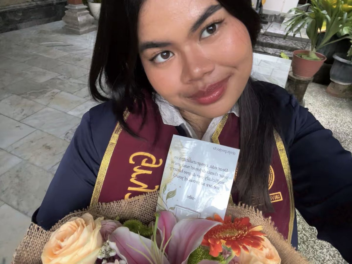 jade, timpai’s child of divorce tweet media