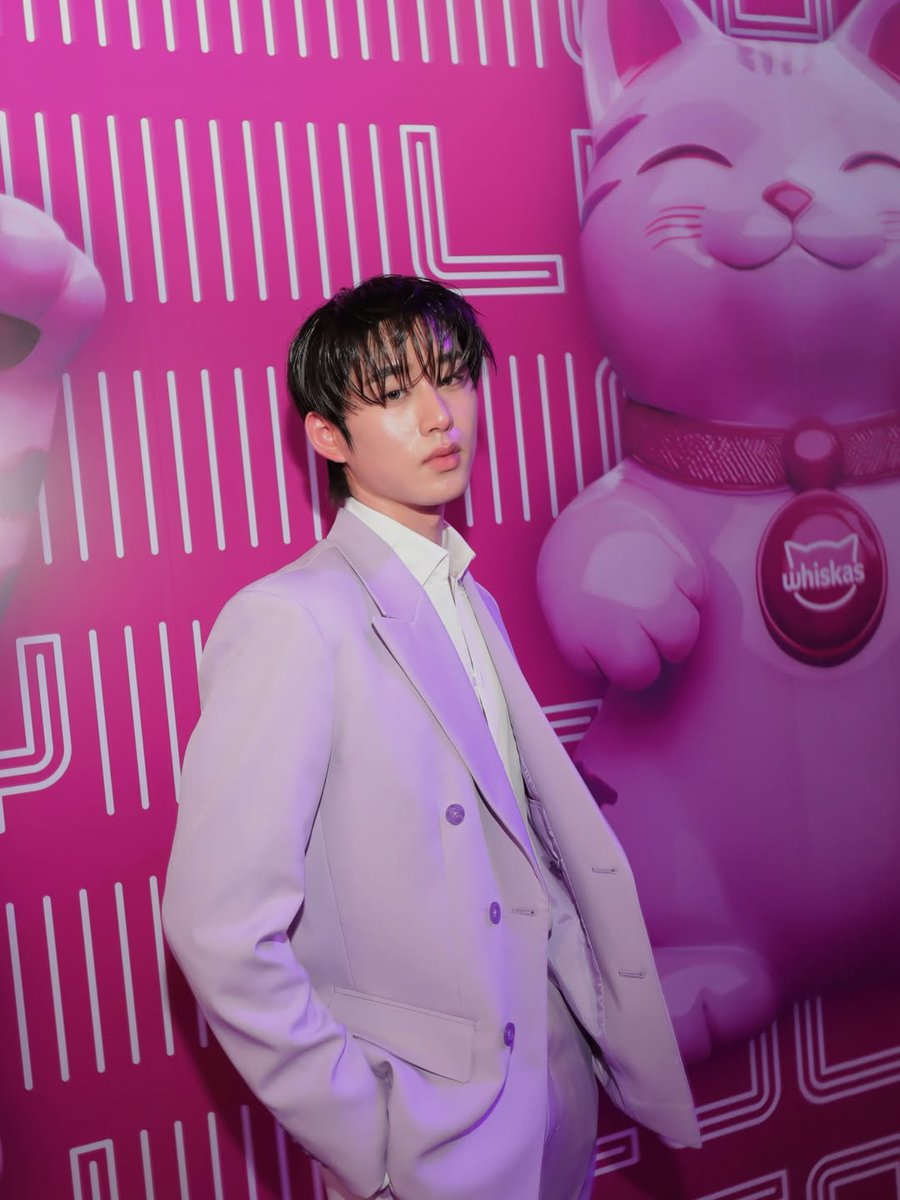 EST SUPHA FANCLUB TH tweet media