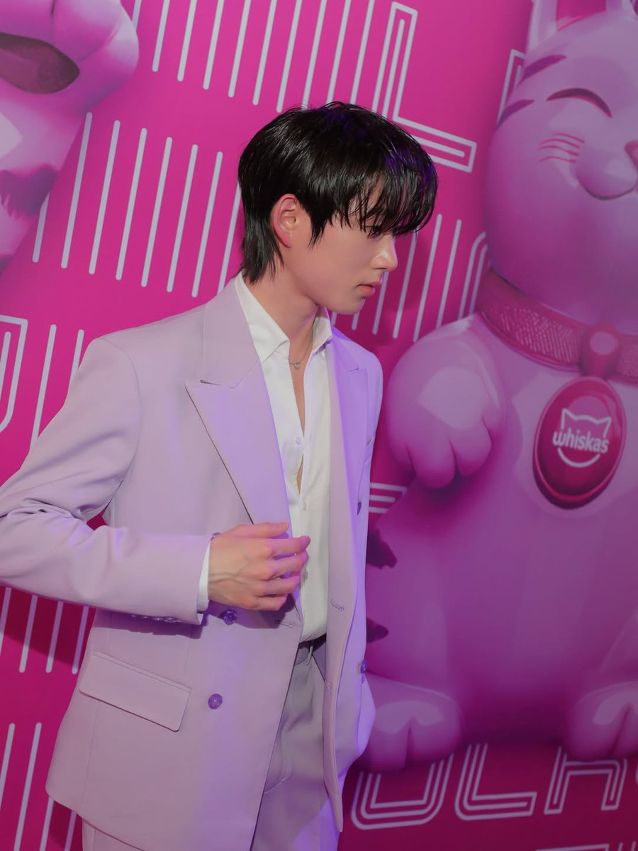 EST SUPHA FANCLUB TH tweet media